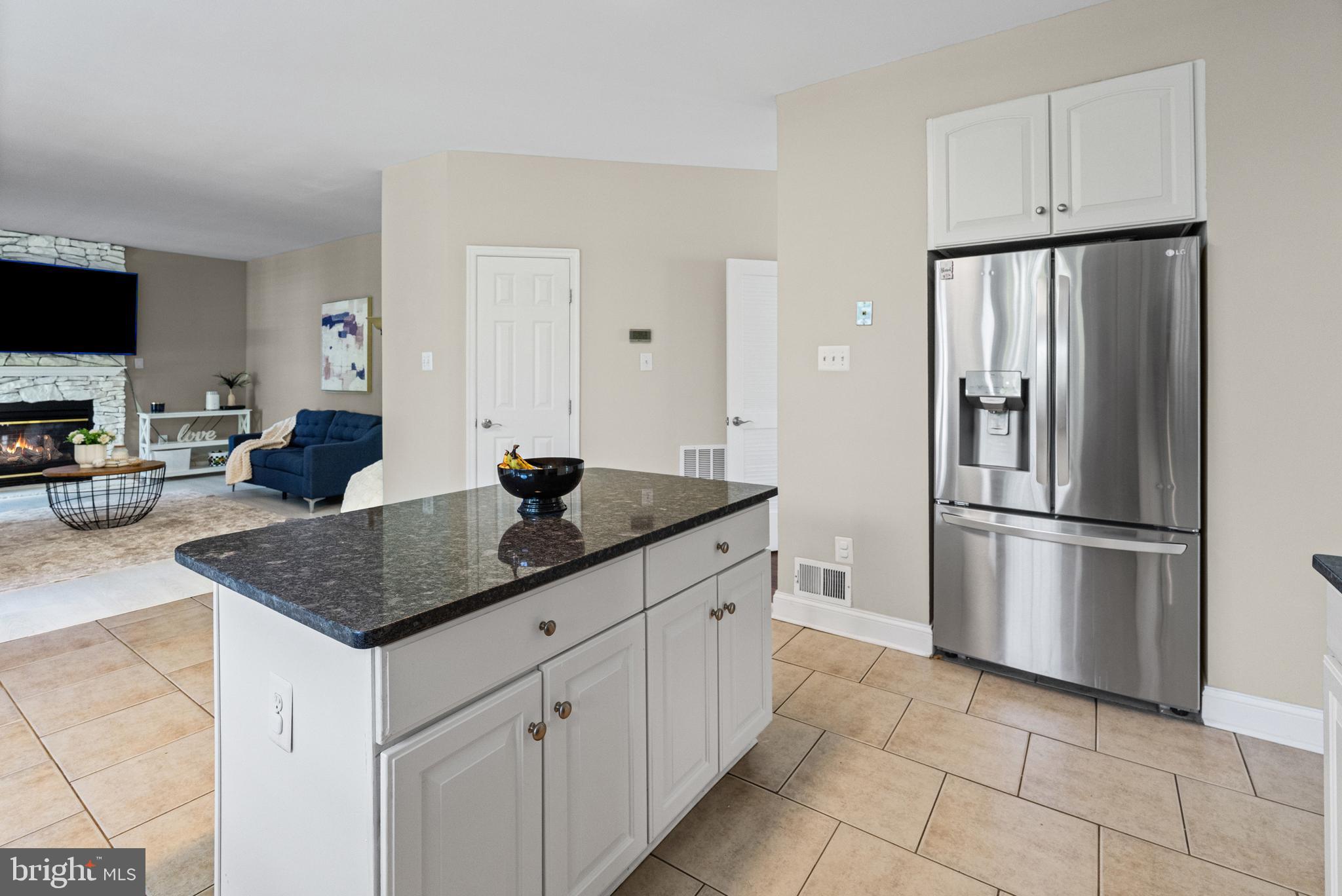 IRWINS CHOICE - Residential