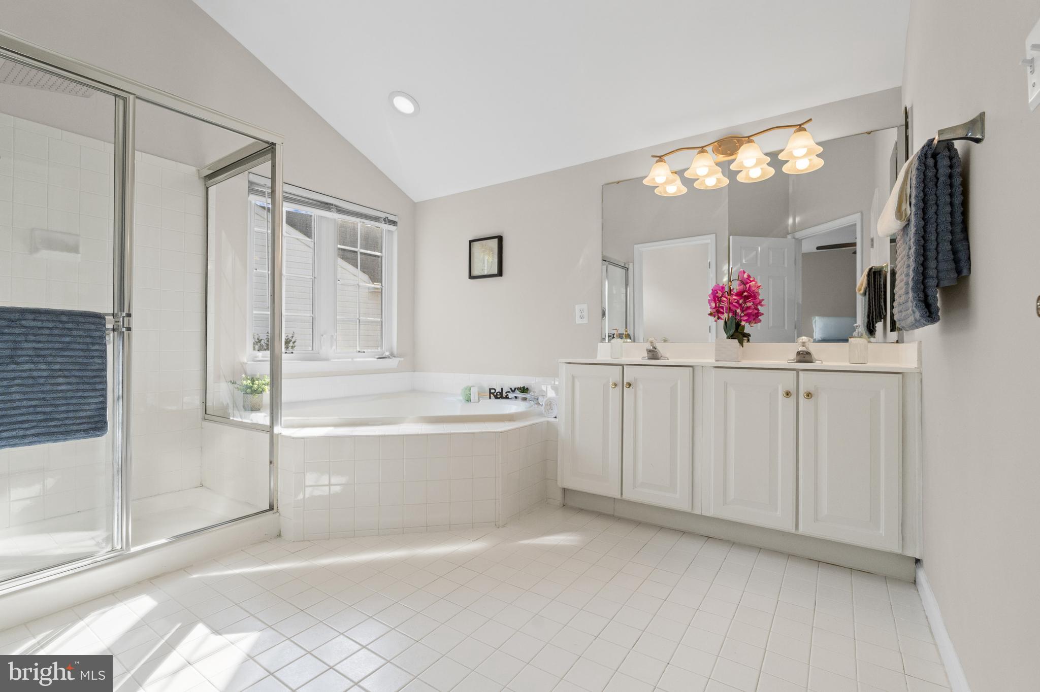 IRWINS CHOICE - Residential