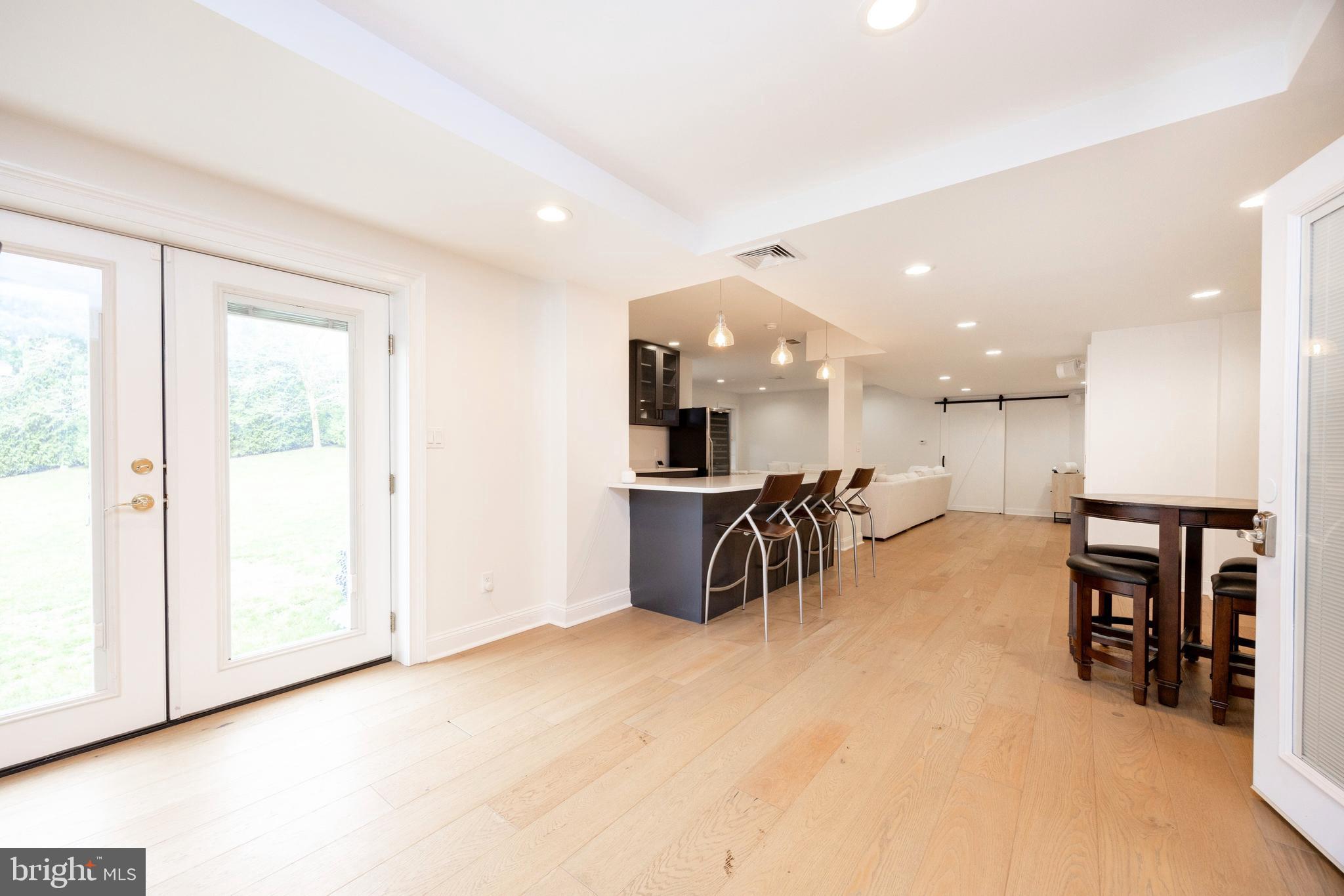 RIVERSIDE AT CHADDS - Residential