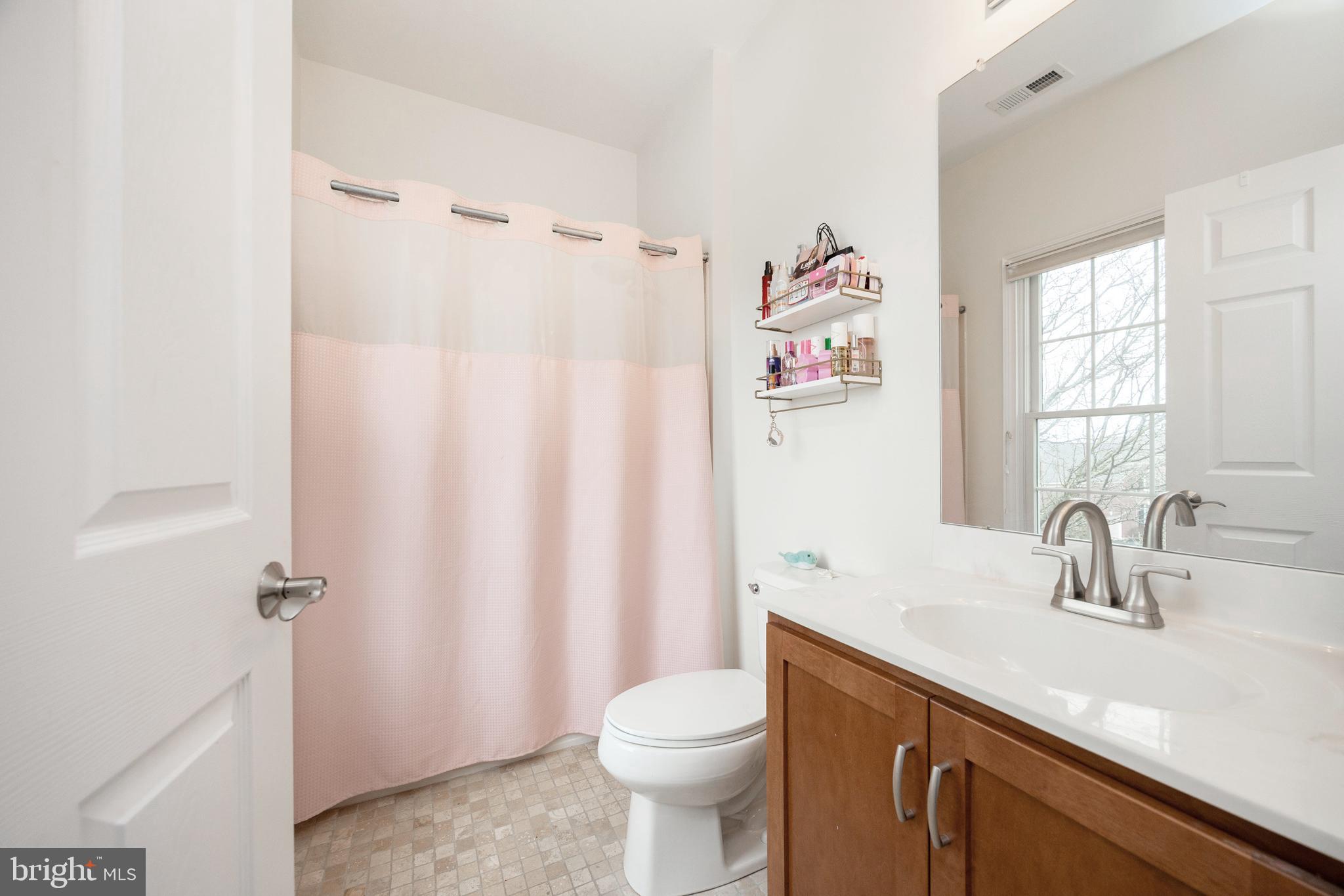 RIVERSIDE AT CHADDS - Residential