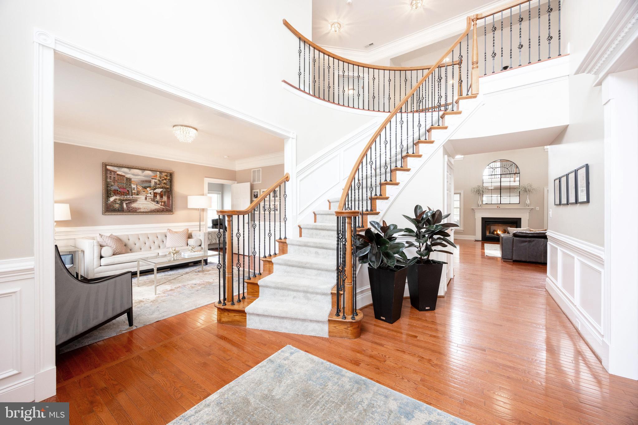 RIVERSIDE AT CHADDS - Residential