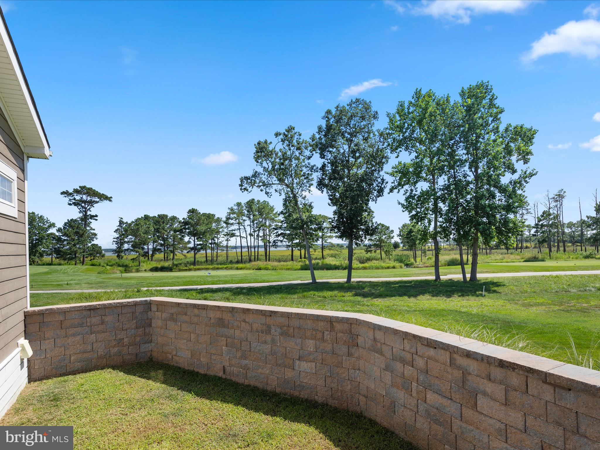 PENINSULA - Residential