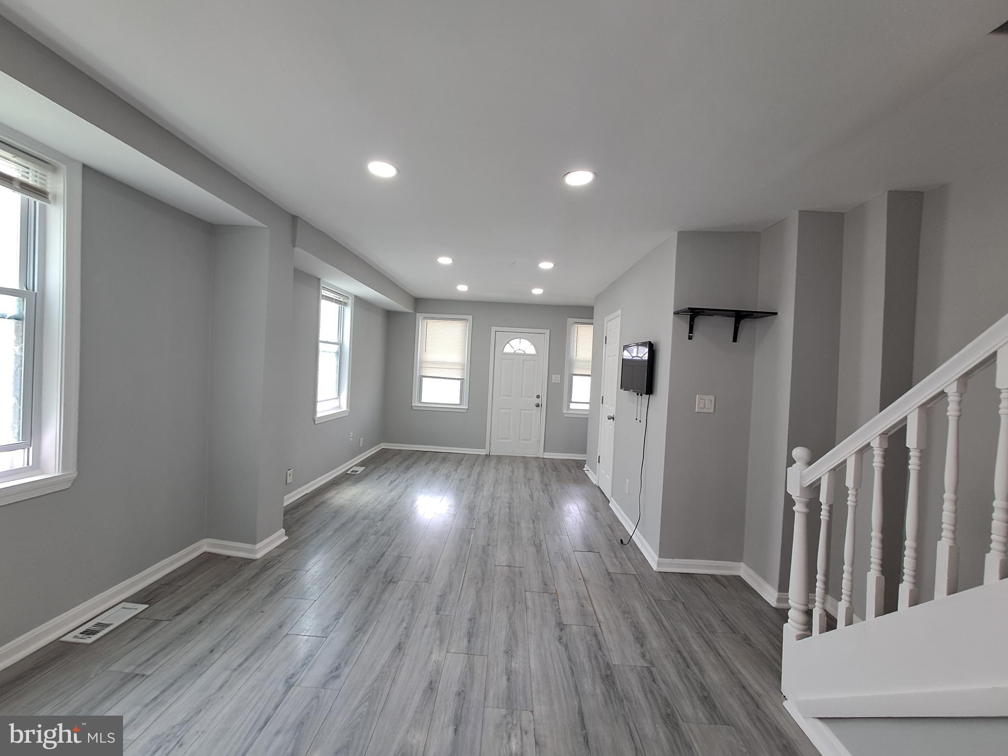 DUNDALK - Residential
