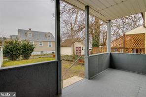 DUNDALK - Residential