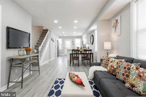 DUNDALK - Residential