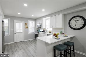 DUNDALK - Residential