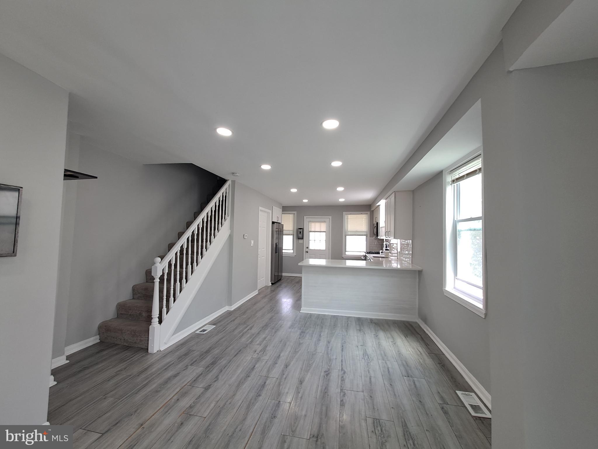 DUNDALK - Residential