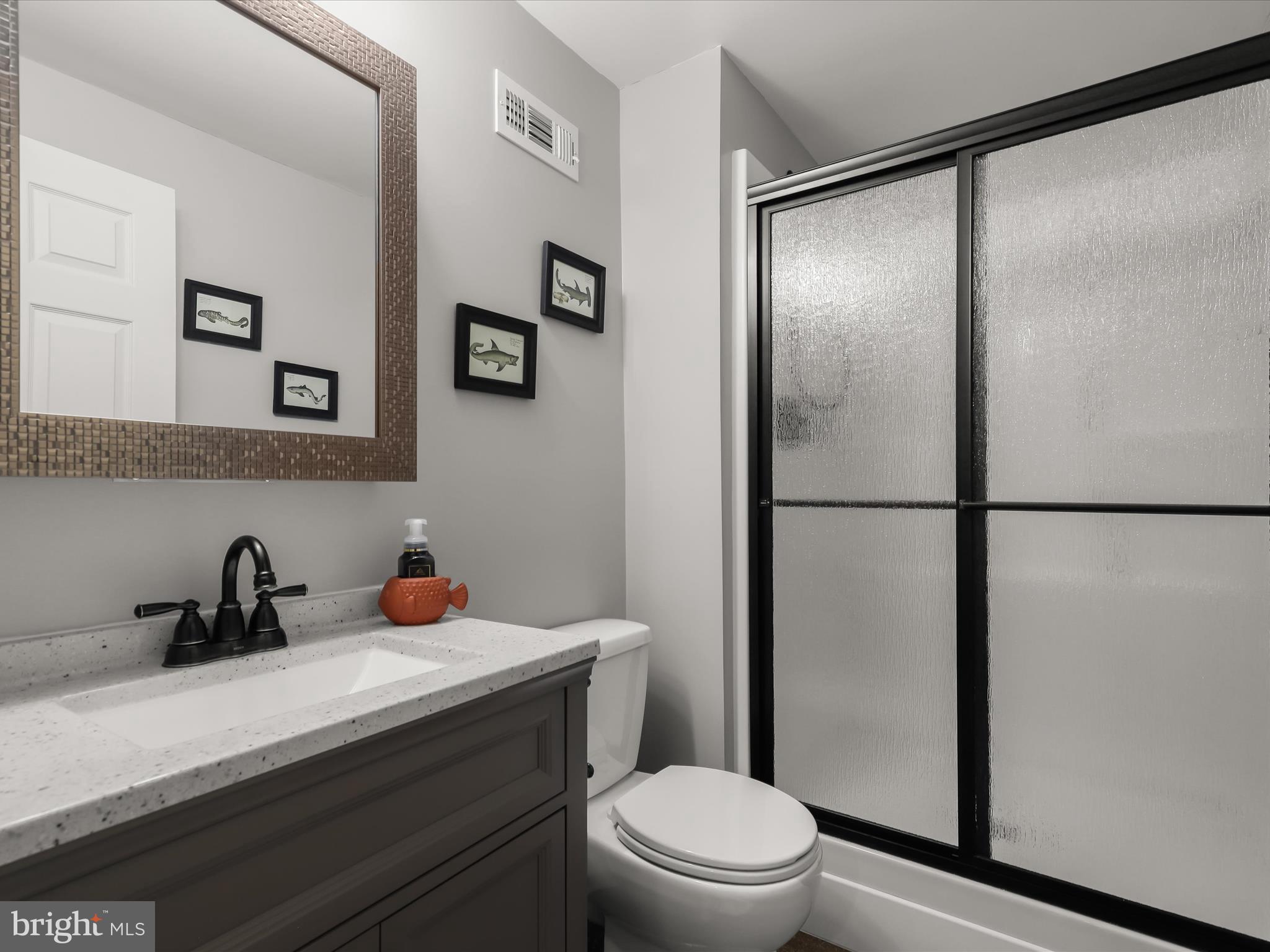 OSPREY LANDING - Residential
