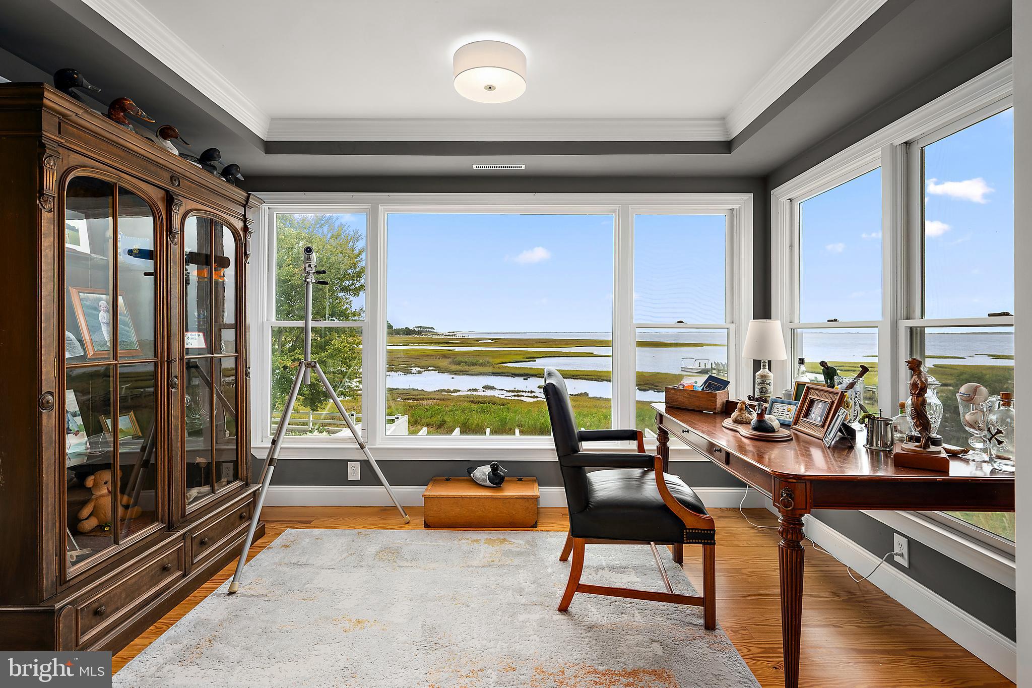 GENEZER ESTATES - Residential