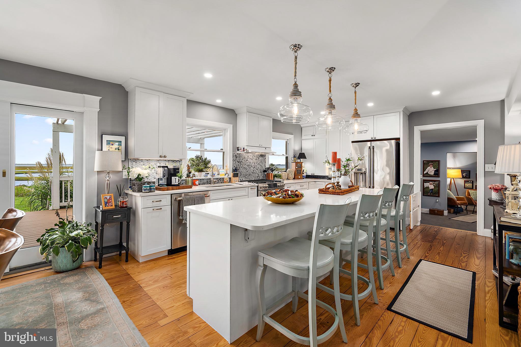 GENEZER ESTATES - Residential
