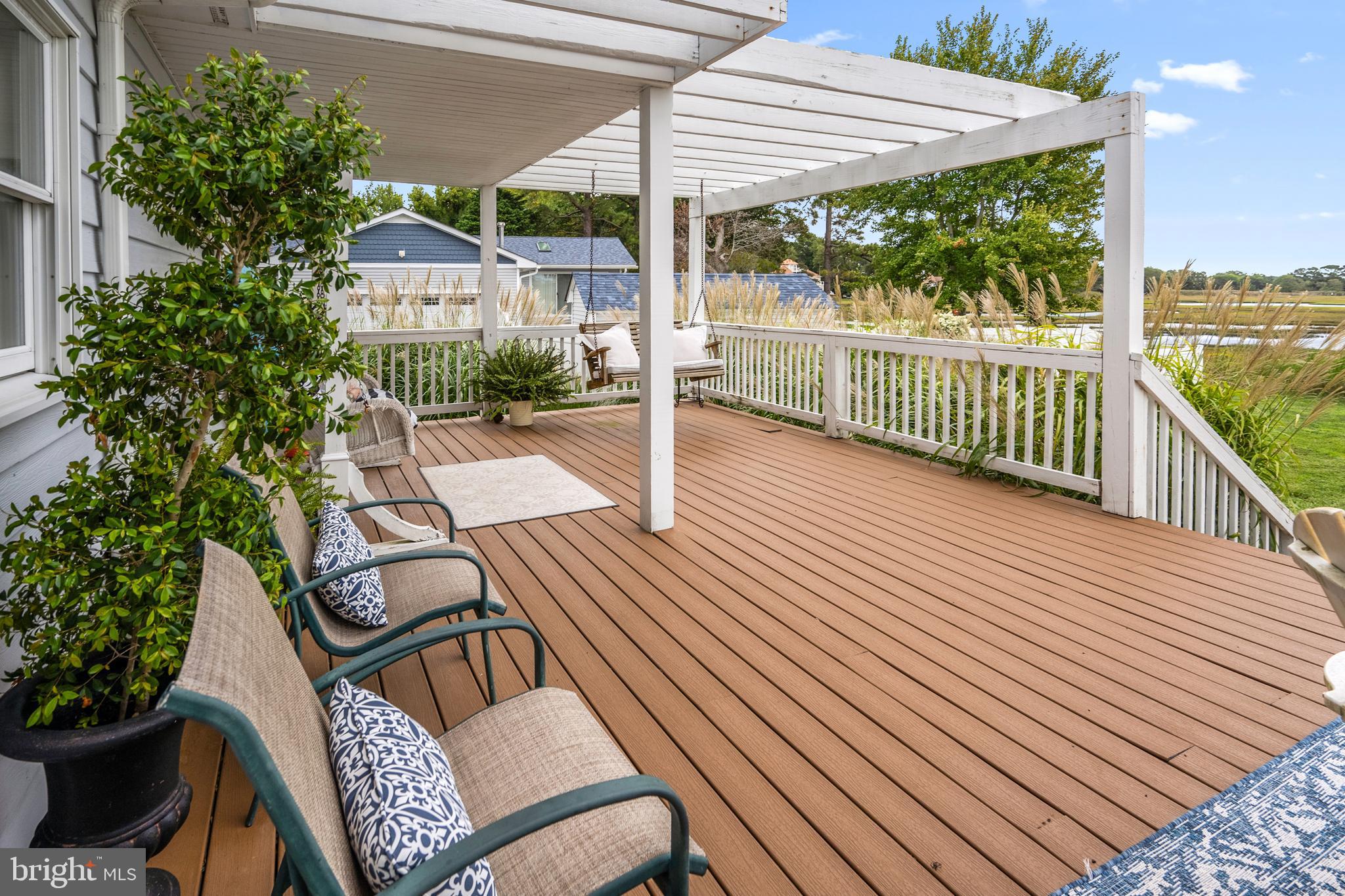 GENEZER ESTATES - Residential