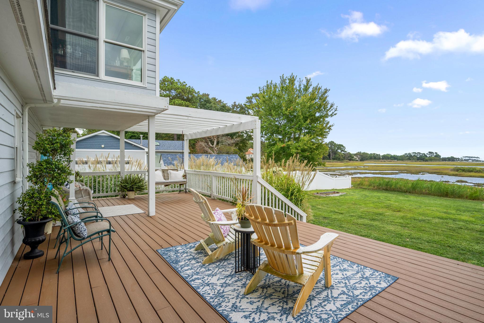 GENEZER ESTATES - Residential