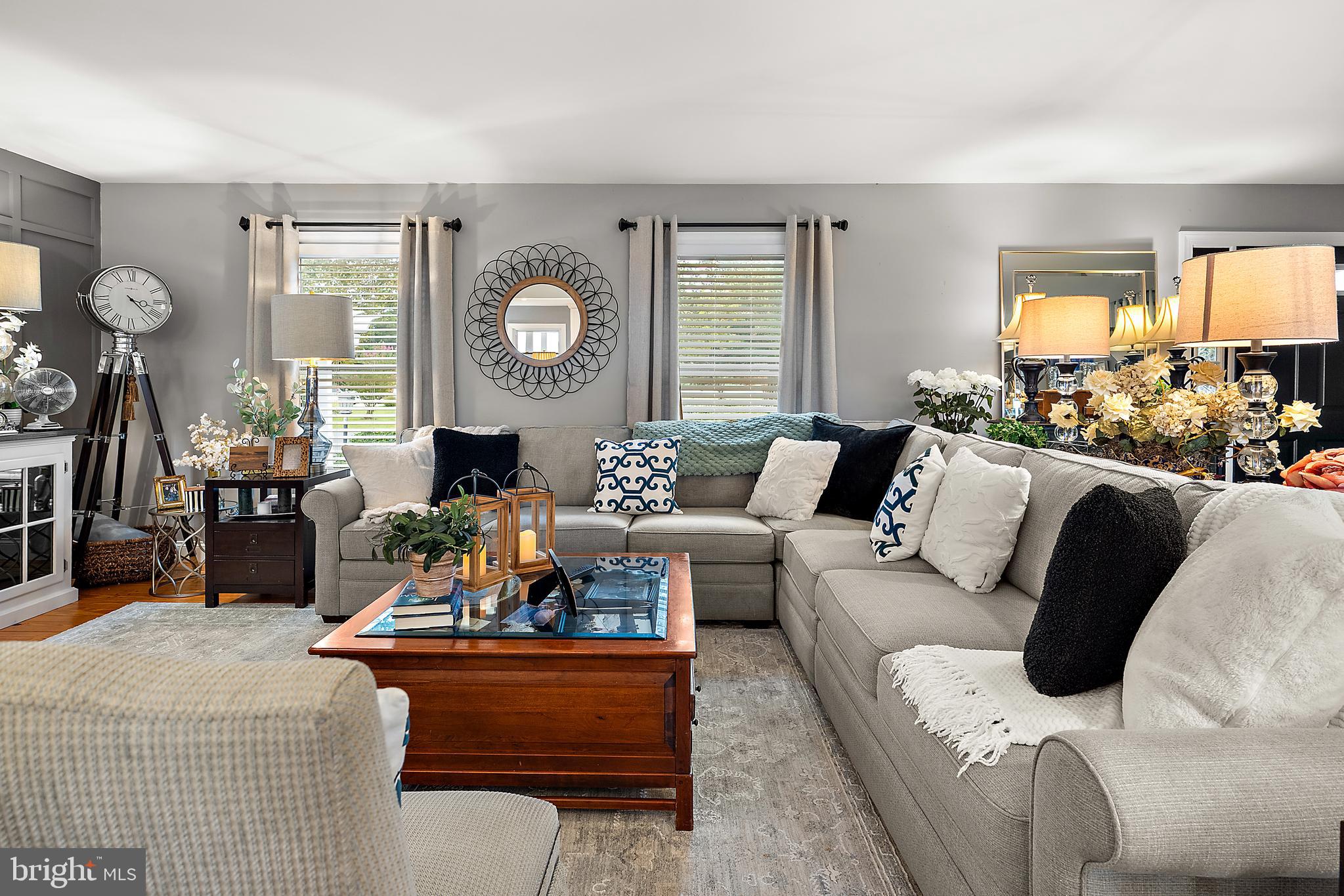 GENEZER ESTATES - Residential
