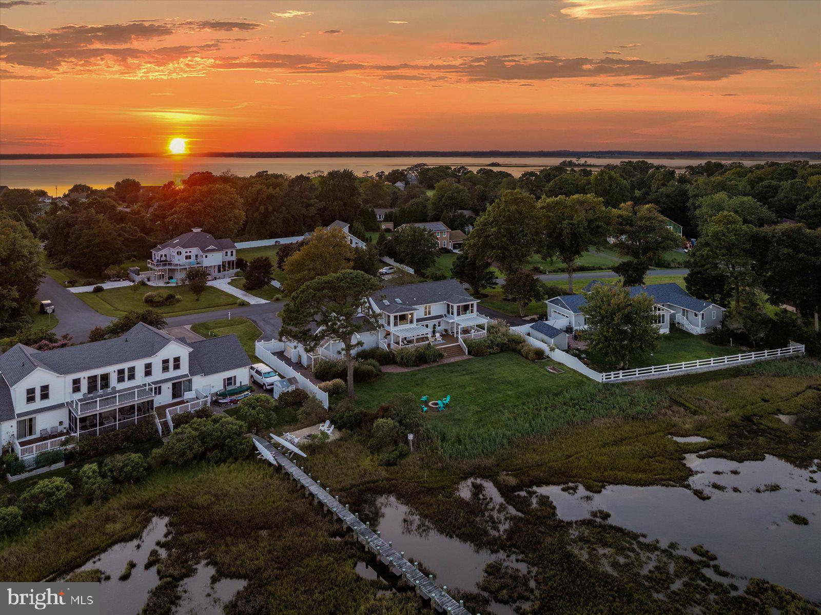 GENEZER ESTATES - Residential