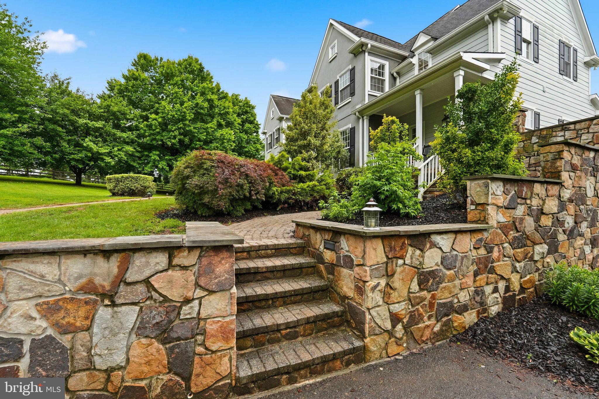 CANNONBALL RIDGE - Residential