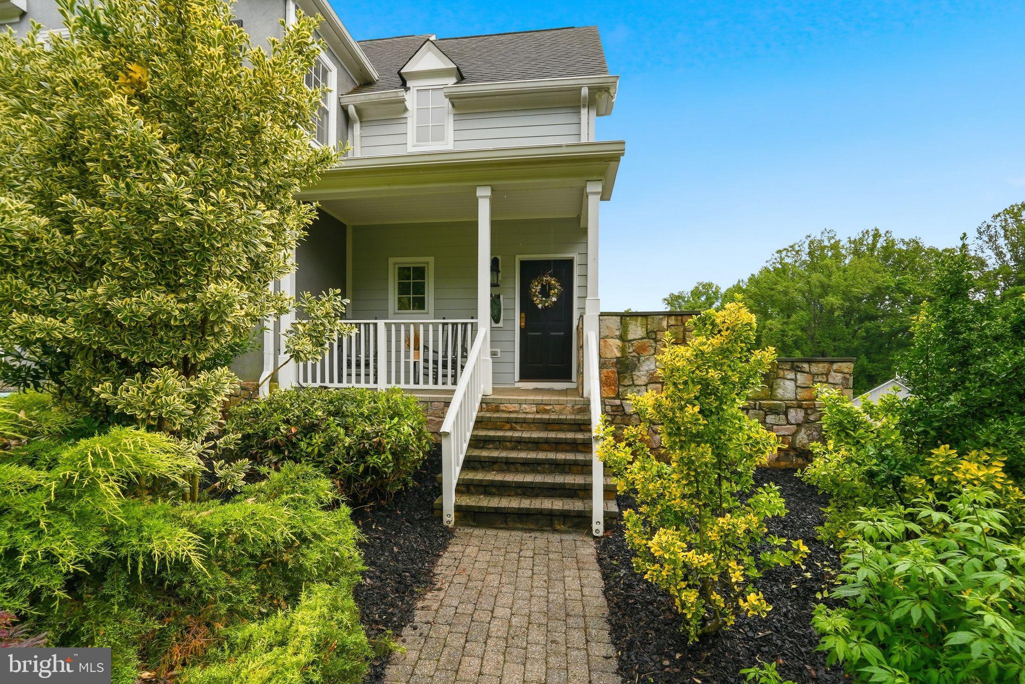 CANNONBALL RIDGE - Residential