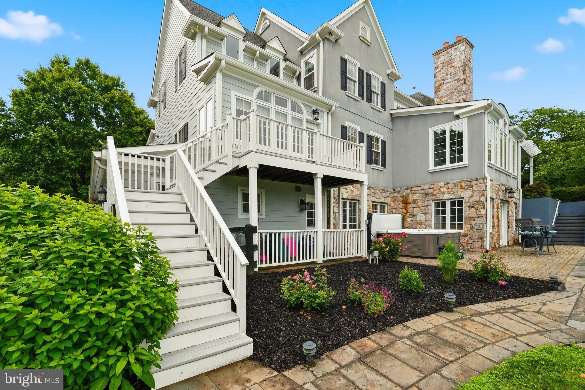 CANNONBALL RIDGE - Residential