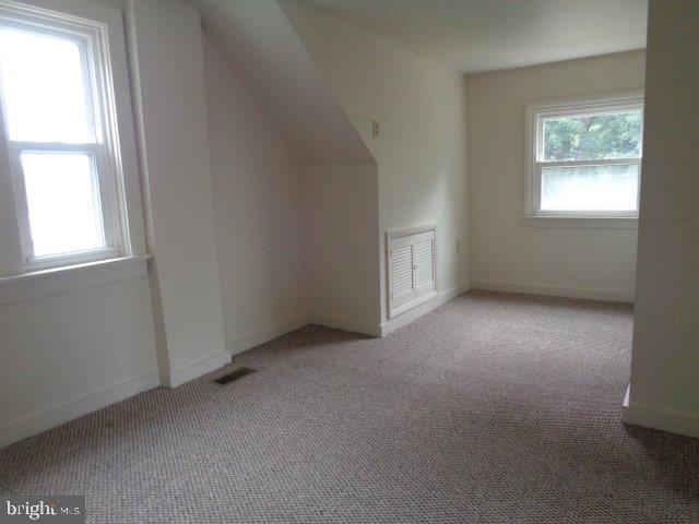 NORTH MIDDLETON - Residential