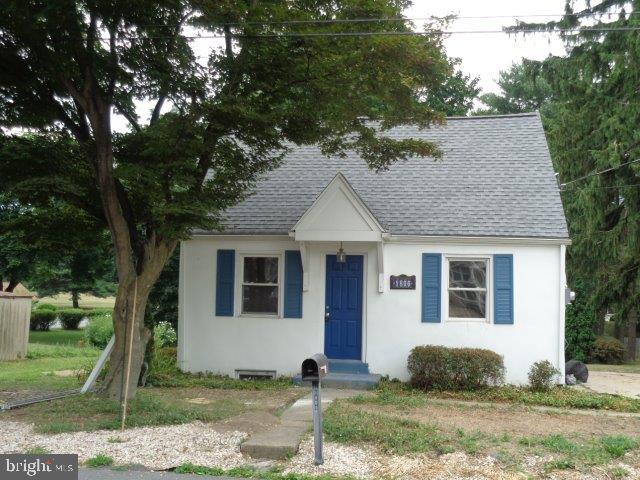 NORTH MIDDLETON - Residential