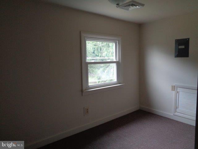 NORTH MIDDLETON - Residential