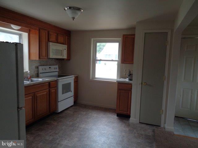 NORTH MIDDLETON - Residential