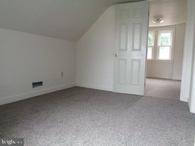 NORTH MIDDLETON - Residential
