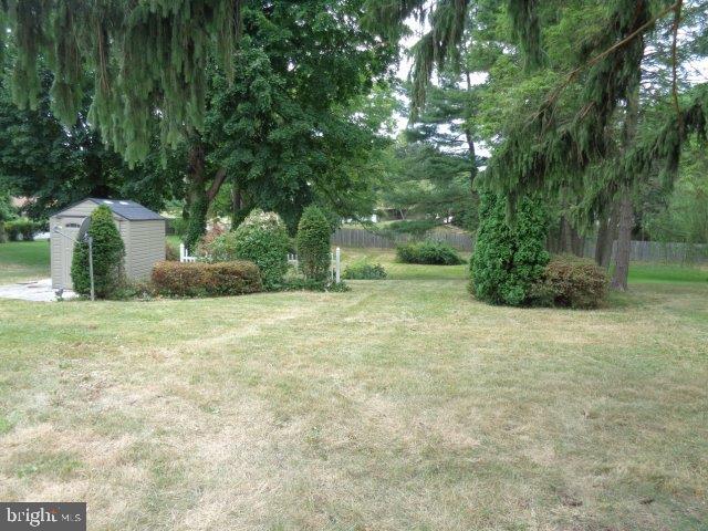 NORTH MIDDLETON - Residential