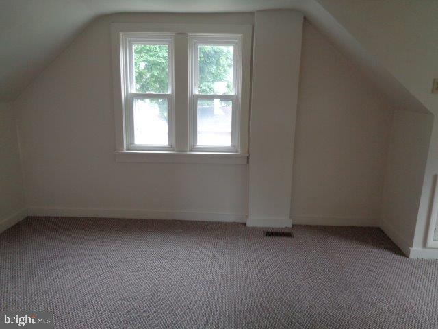 NORTH MIDDLETON - Residential