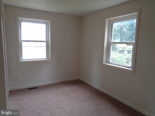 NORTH MIDDLETON - Residential