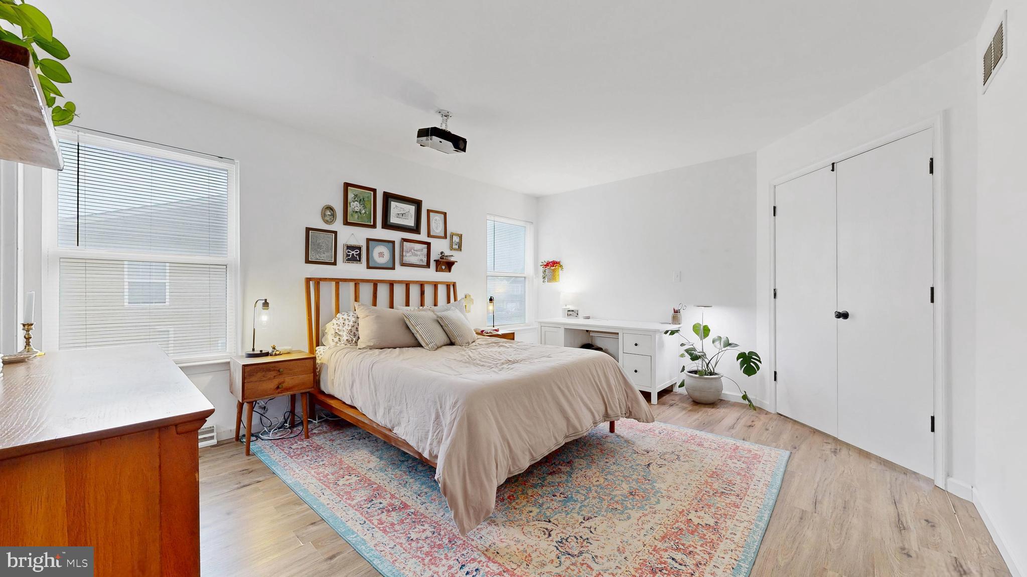 BAY TREE - Residential