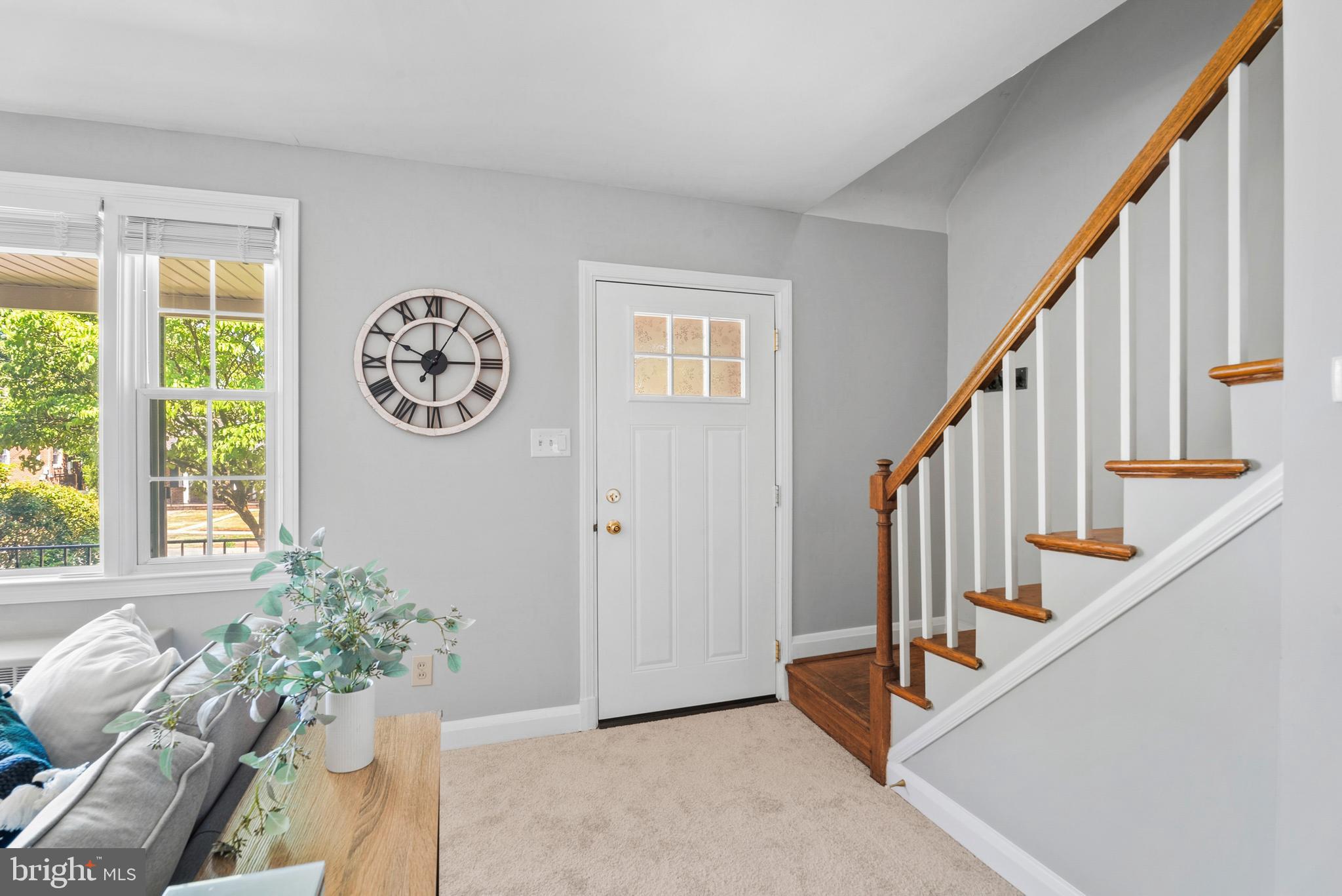 COLONIAL GARDENS - Residential