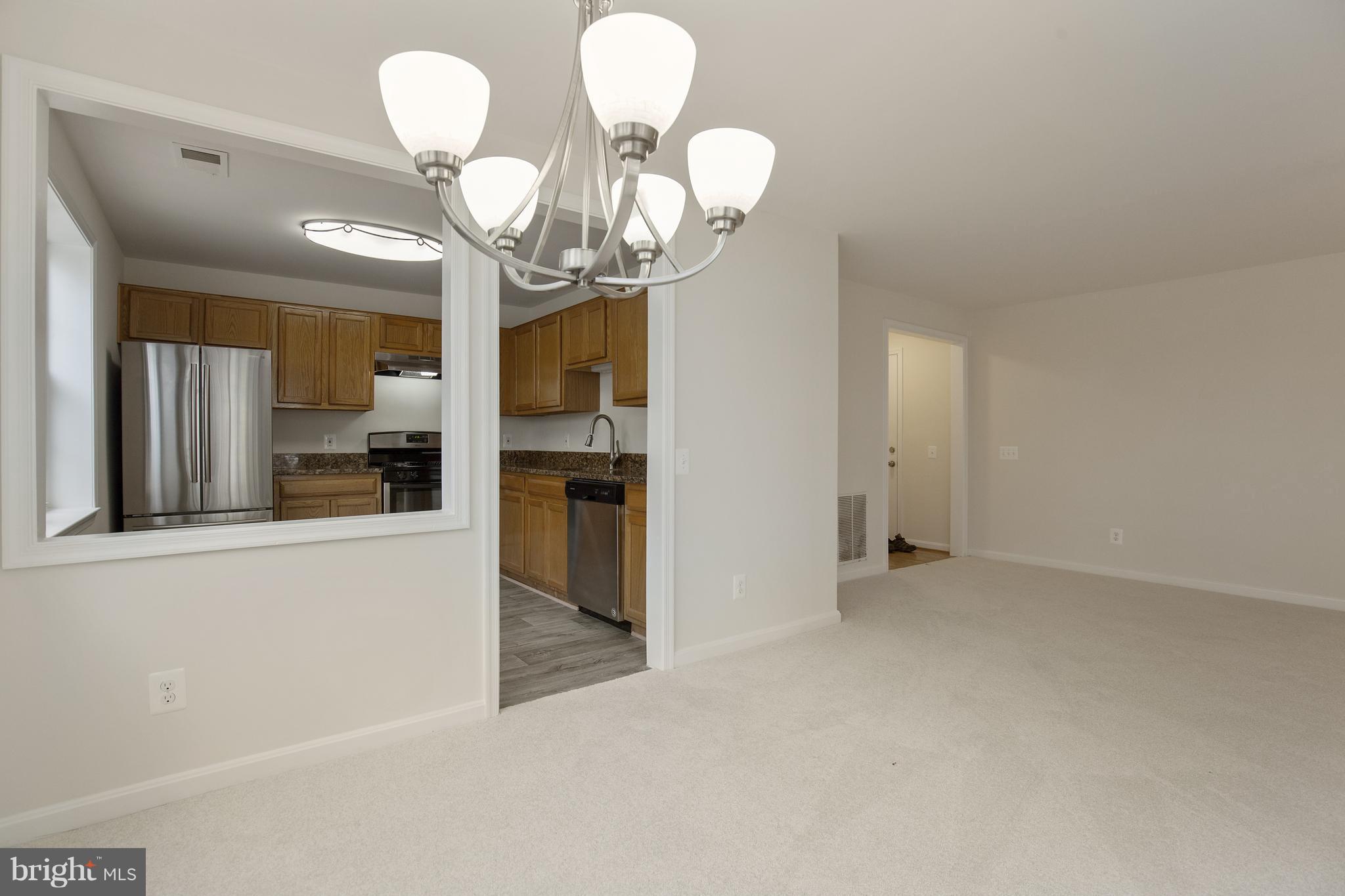 GUNSTON CORNER - Residential