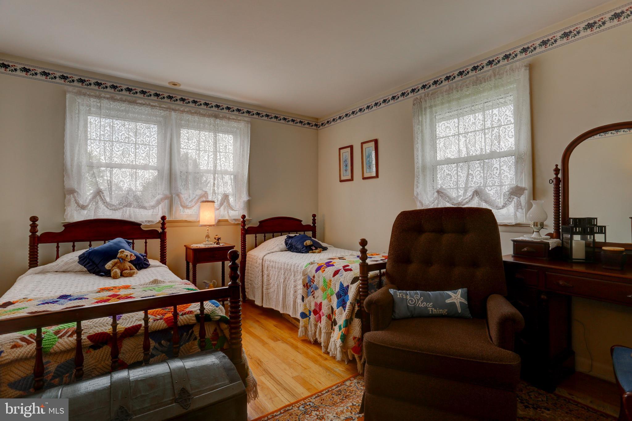 STRASBURG - Residential