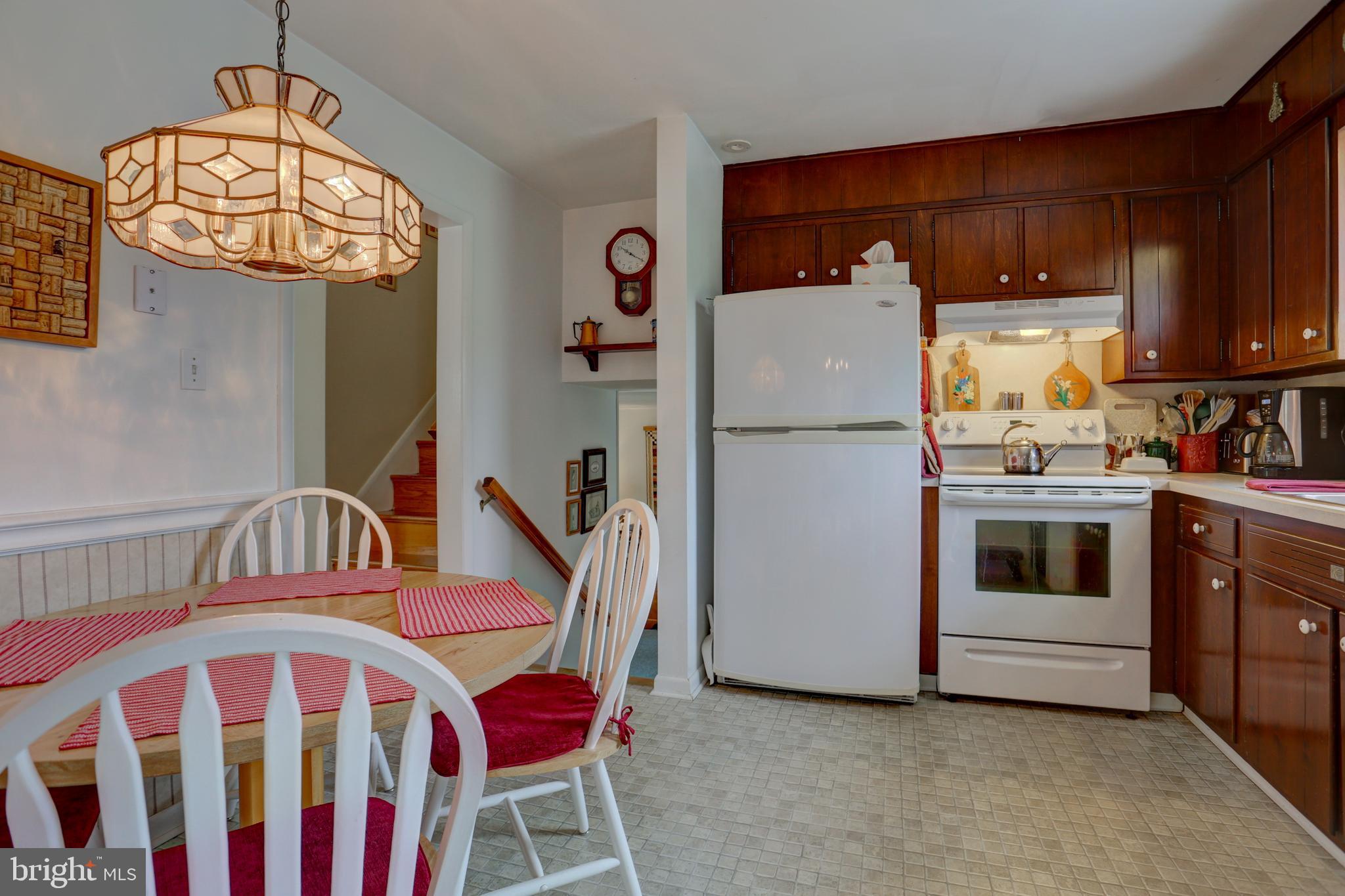 STRASBURG - Residential