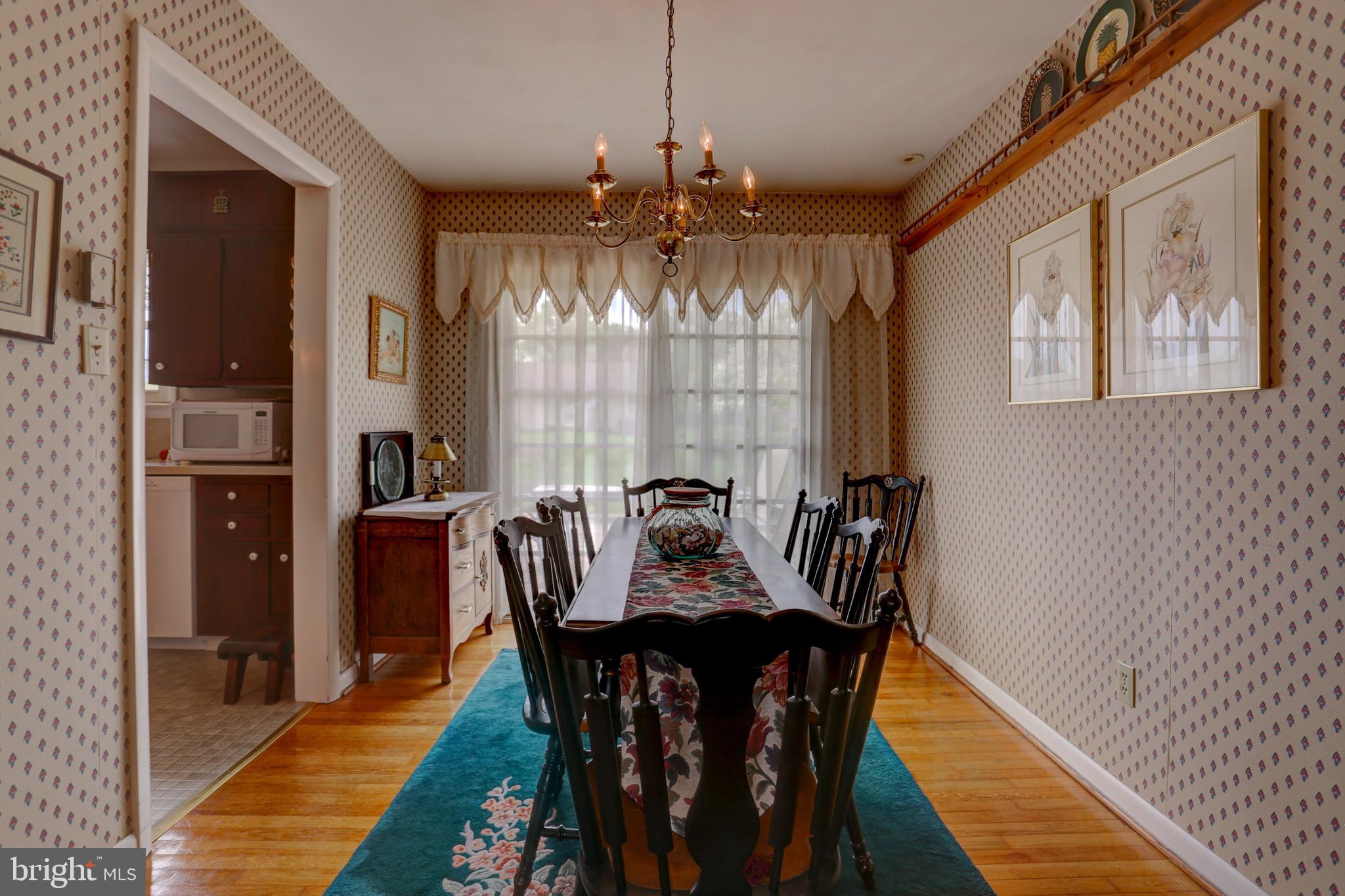STRASBURG - Residential