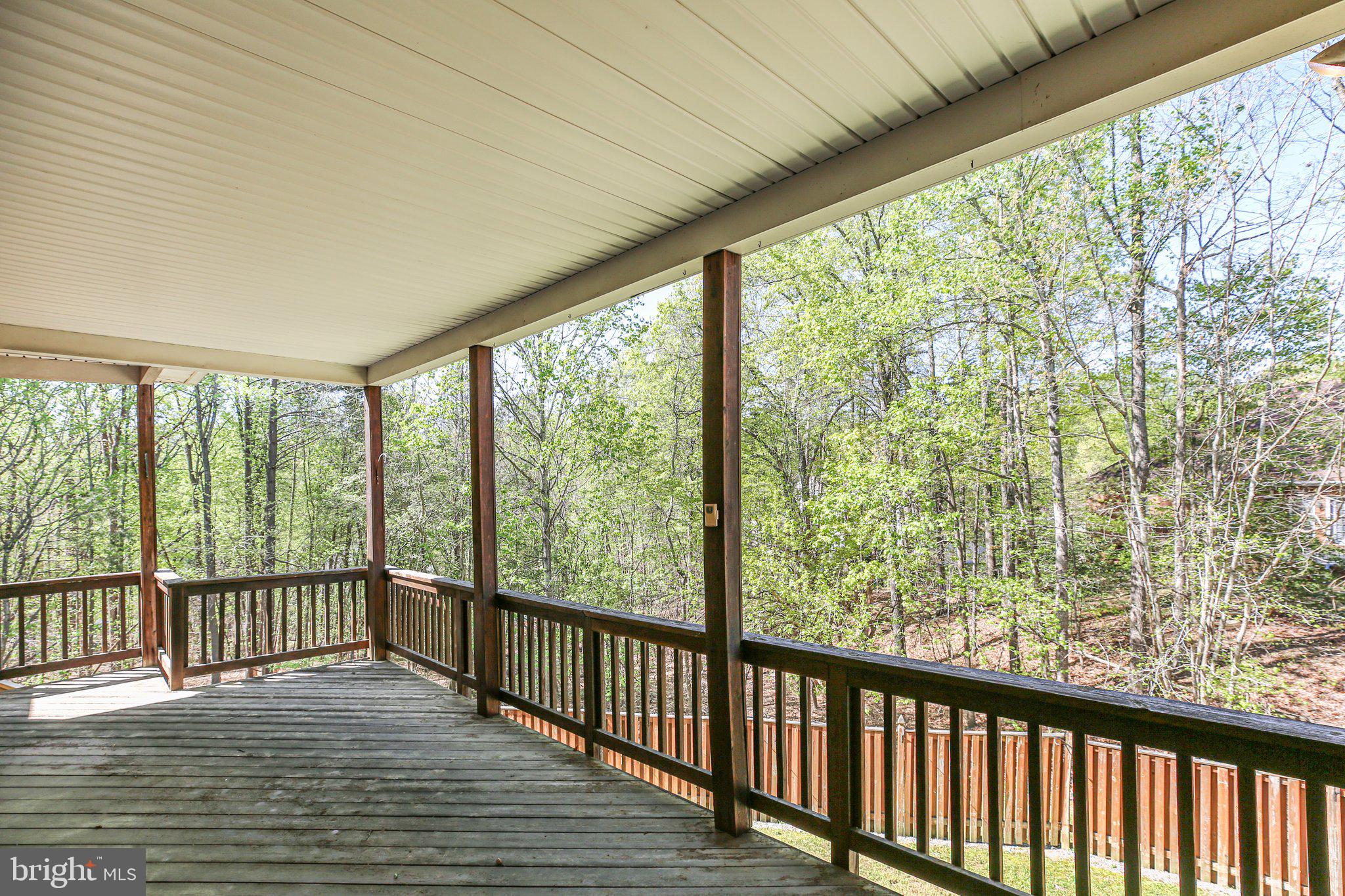 HUNTINGTON HILLS - Residential