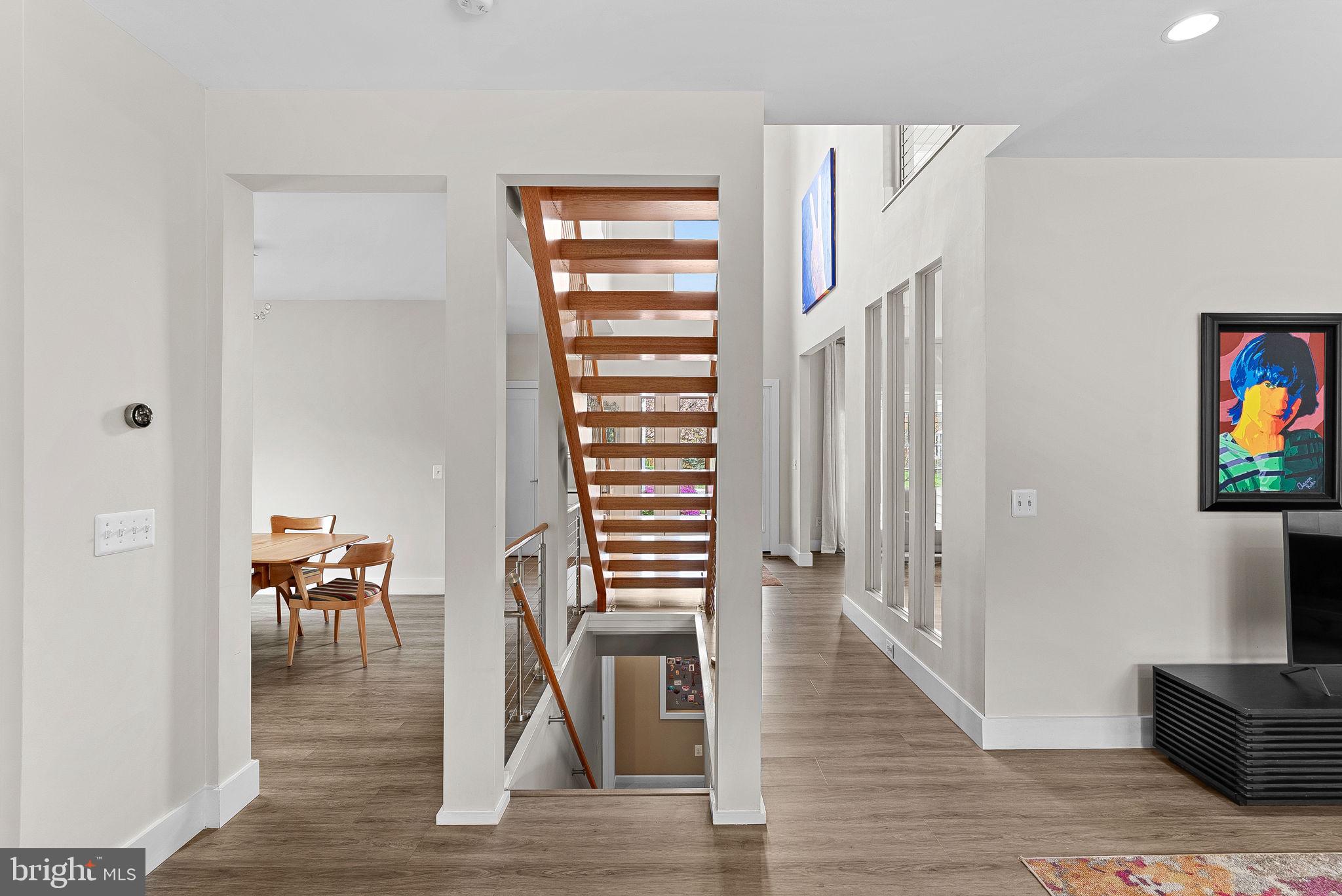 FARMWELL HUNT - Residential