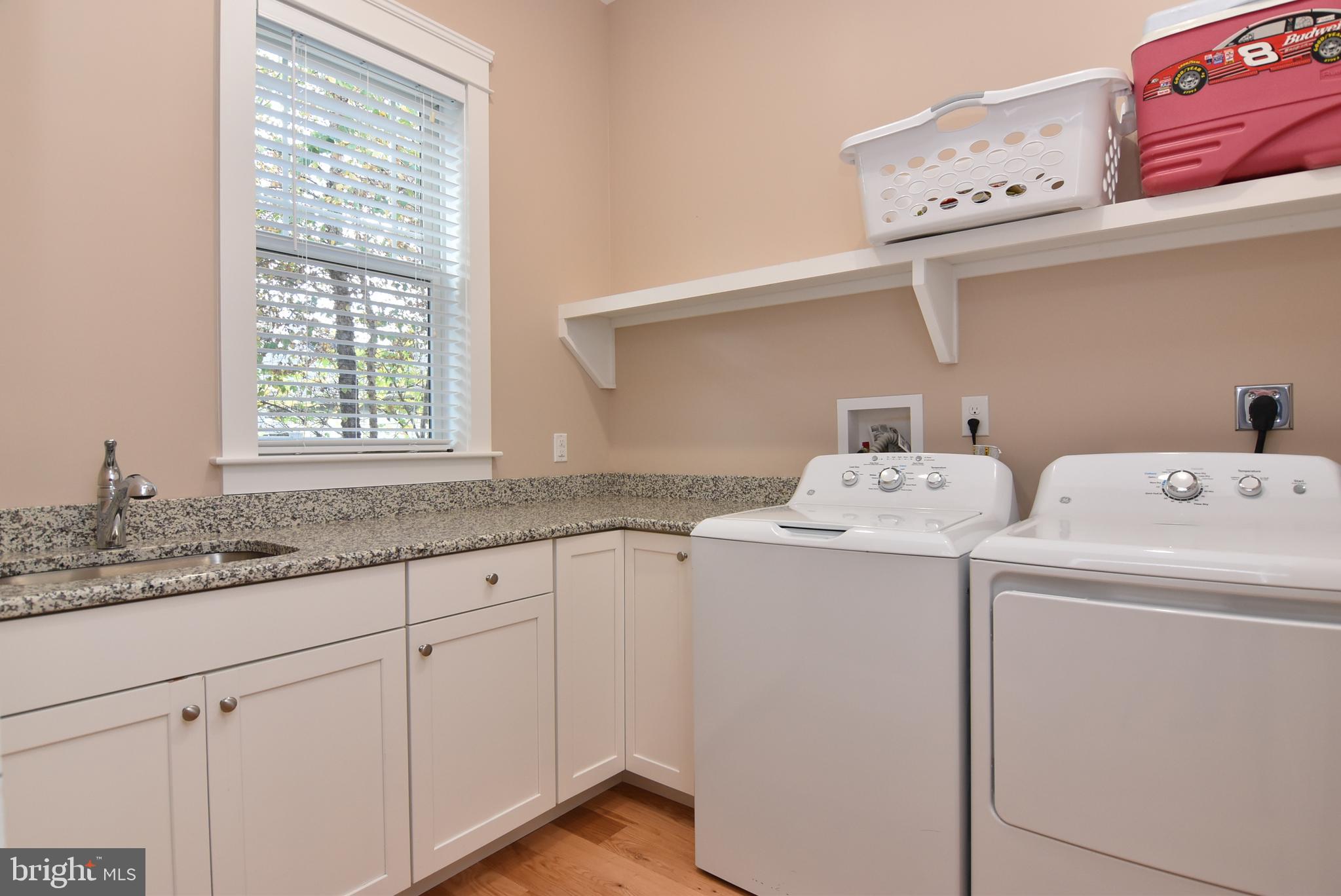 SOUTH REHOBOTH - Residential