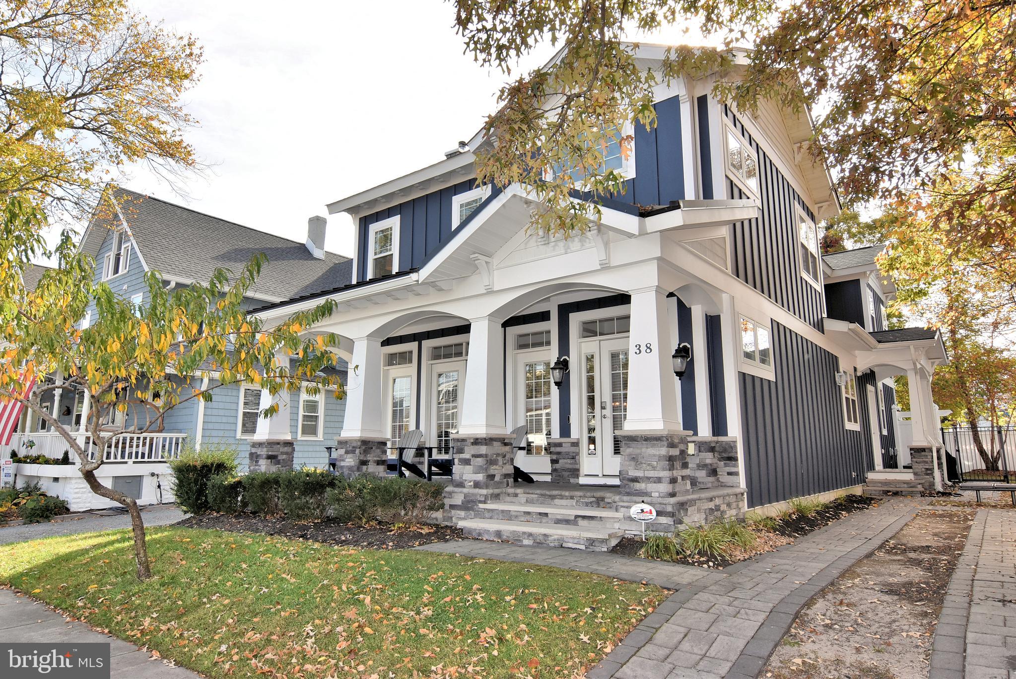 SOUTH REHOBOTH - Residential
