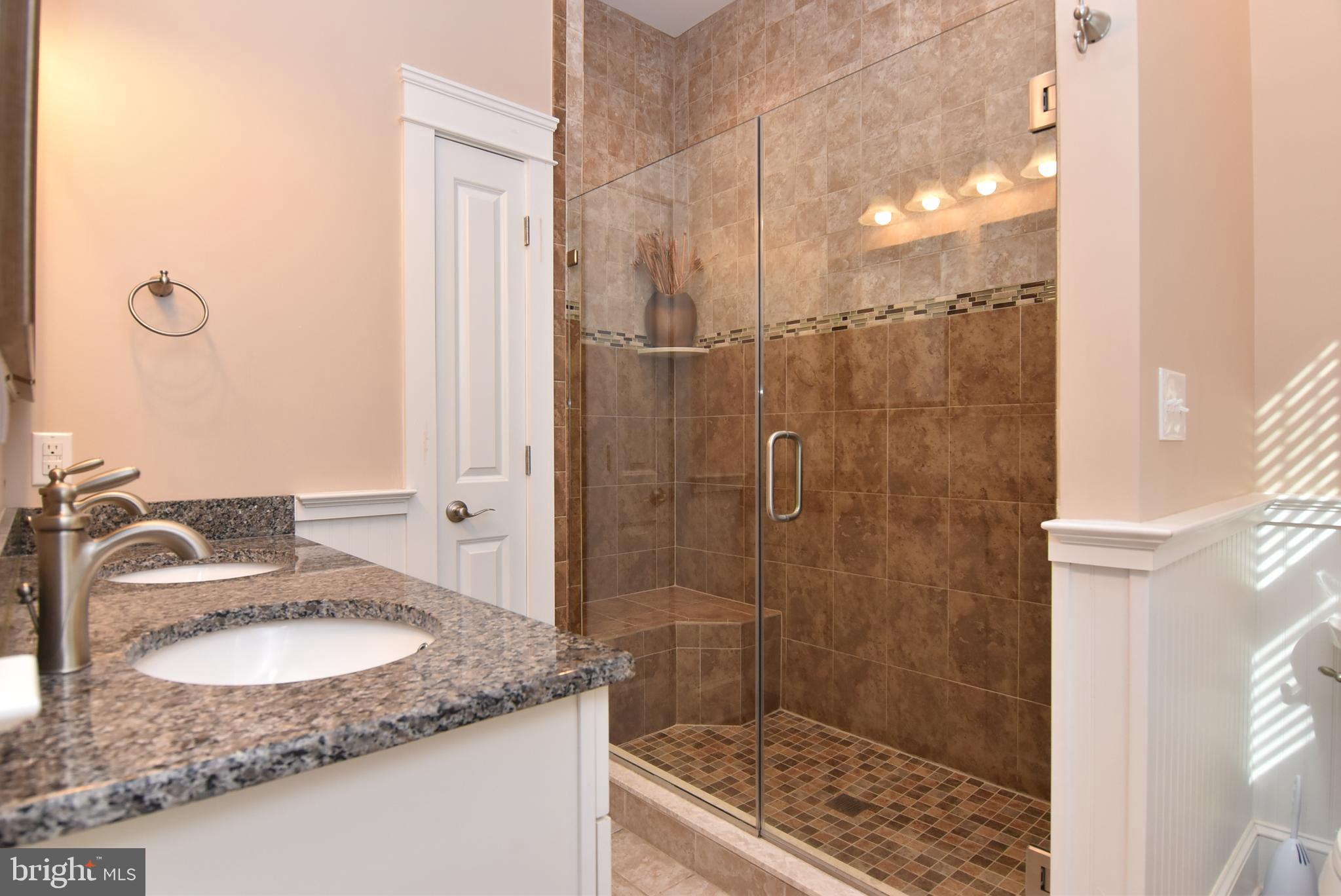 SOUTH REHOBOTH - Residential