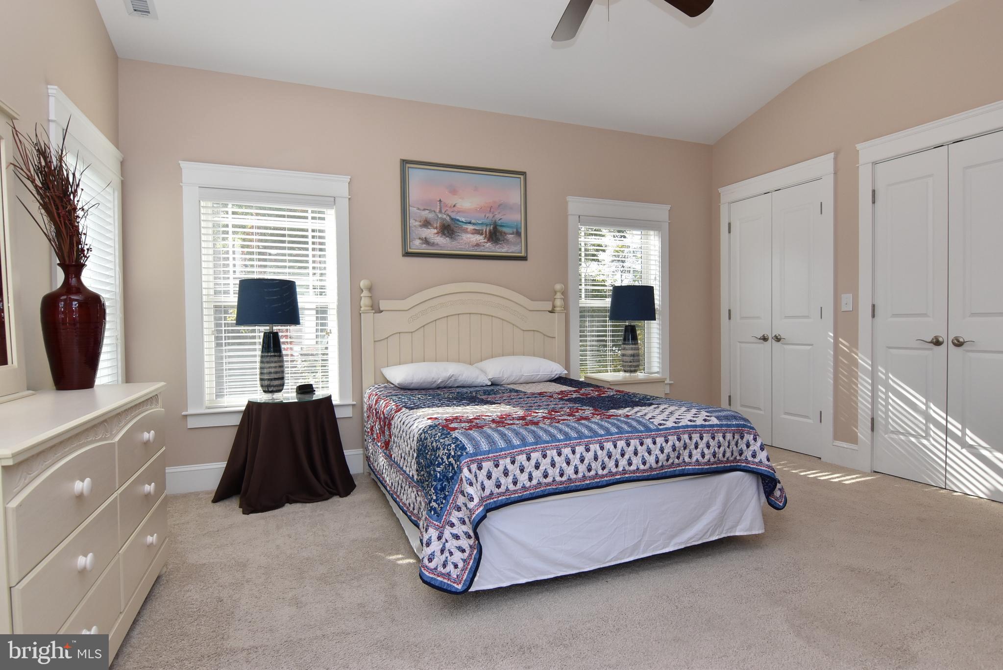 SOUTH REHOBOTH - Residential