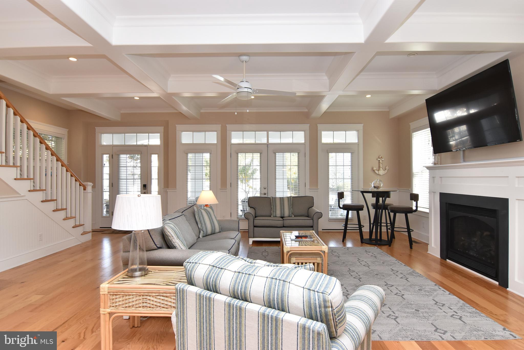 SOUTH REHOBOTH - Residential
