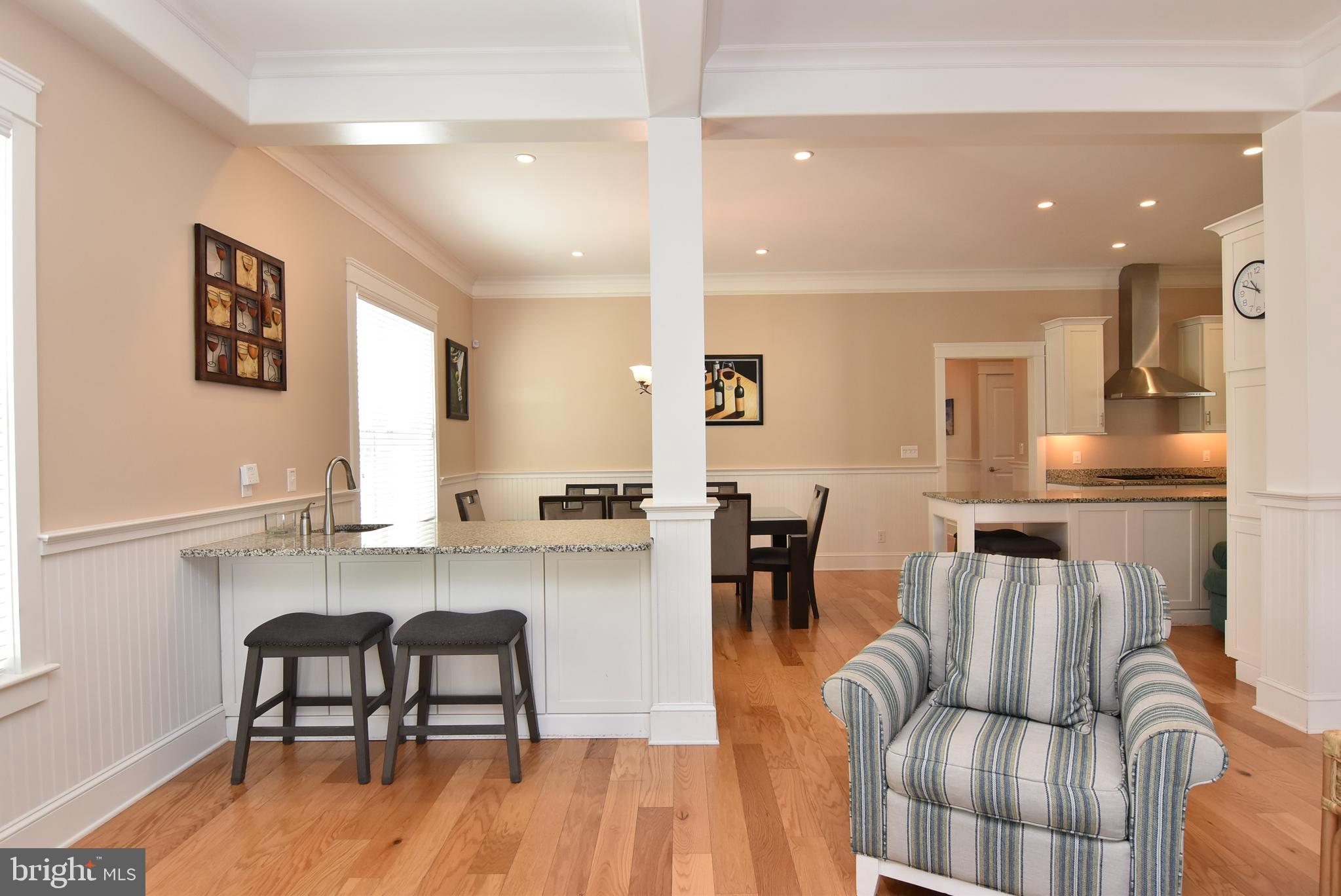 SOUTH REHOBOTH - Residential