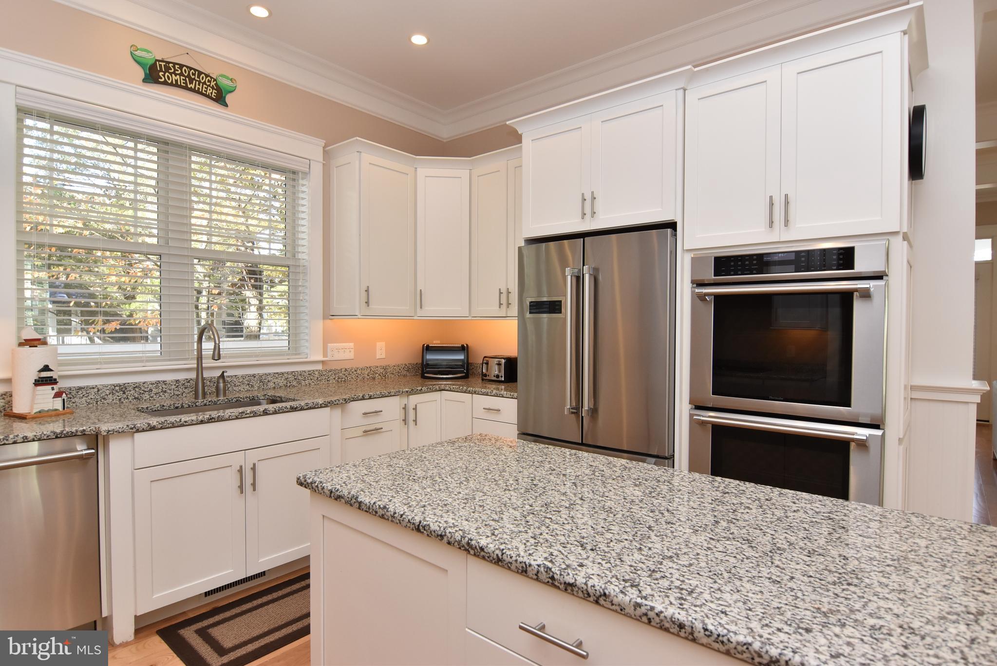 SOUTH REHOBOTH - Residential