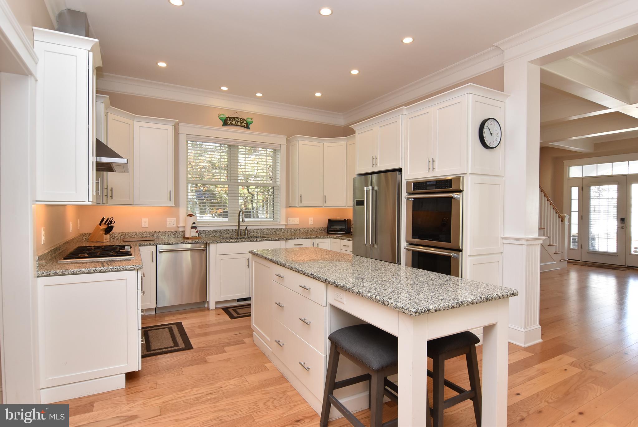 SOUTH REHOBOTH - Residential