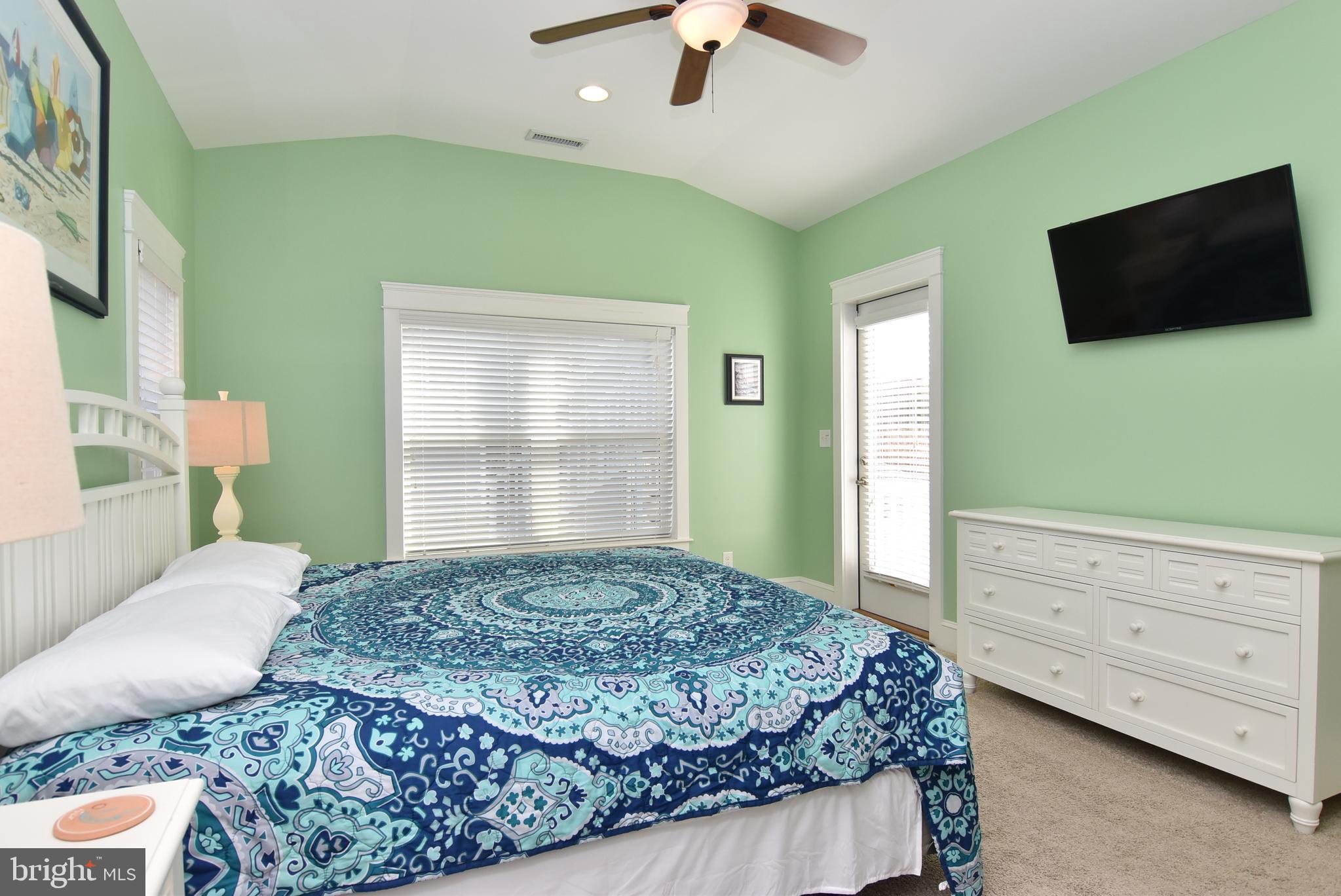 SOUTH REHOBOTH - Residential