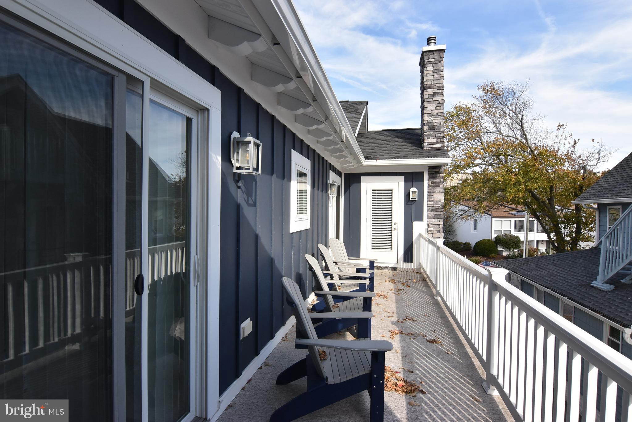 SOUTH REHOBOTH - Residential