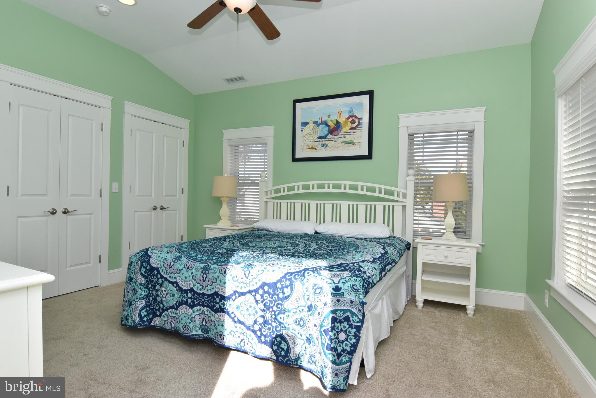 SOUTH REHOBOTH - Residential