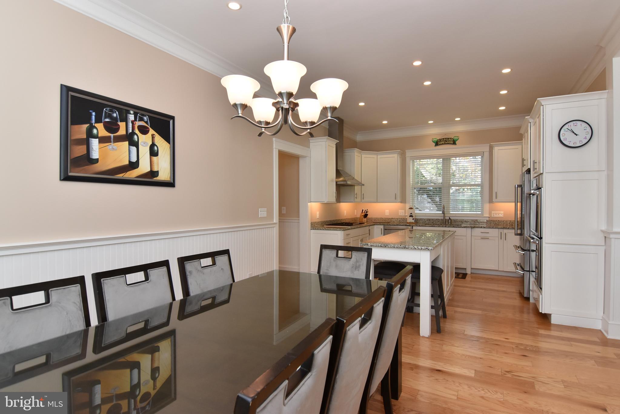 SOUTH REHOBOTH - Residential
