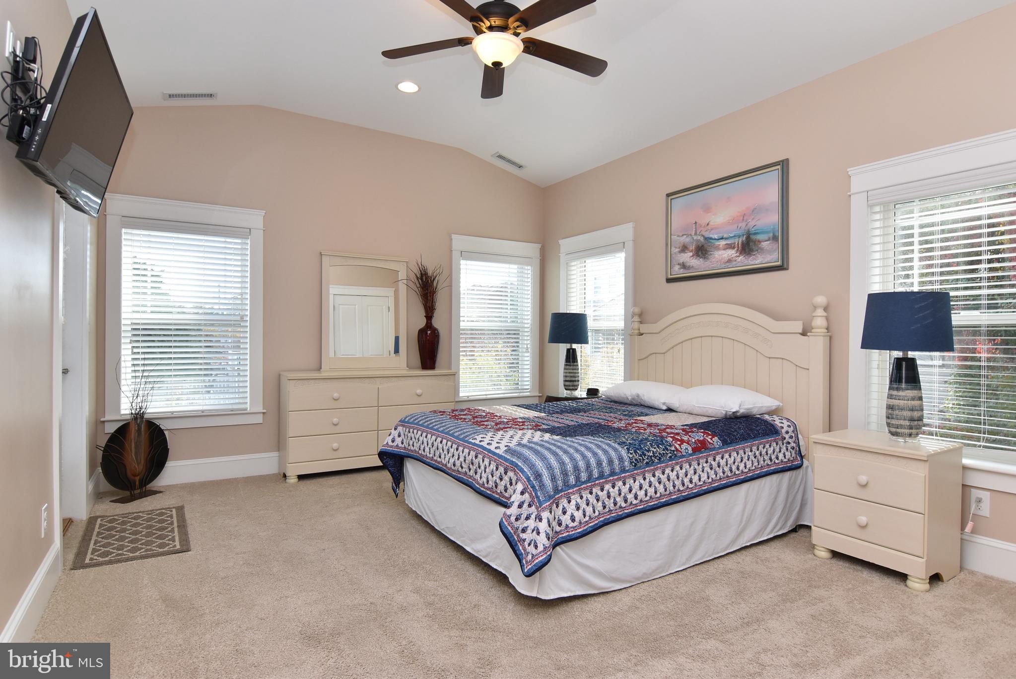 SOUTH REHOBOTH - Residential